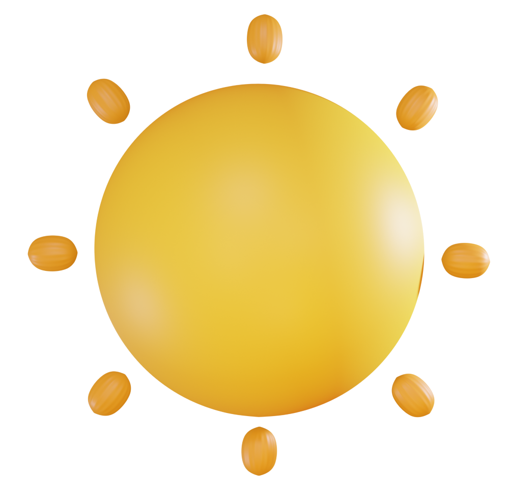Weather Icon